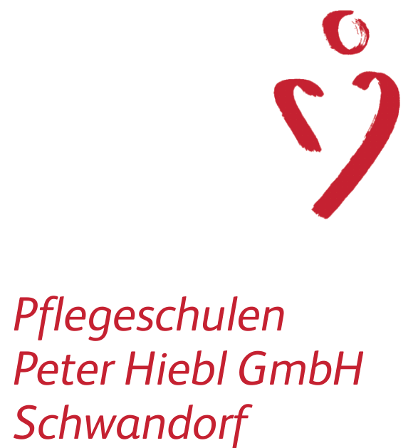 Pflegeschulen Peter Hiebl